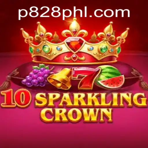 10SparklingCrown: A Dazzling New Era of Gaming