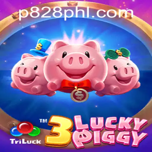 Exploring the Fascinating World of 3LUCKYPIGGY: A Comprehensive Guide