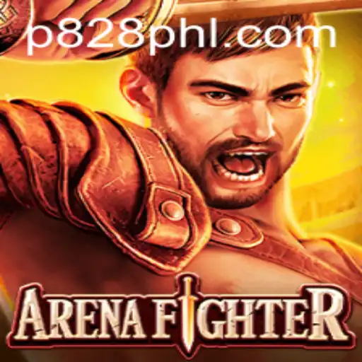 ArenaFighter: A Thrilling Battle Experience