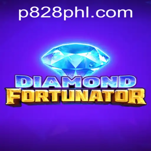 Exploring DiamondFort: A Comprehensive Guide to Gameplay and Strategies