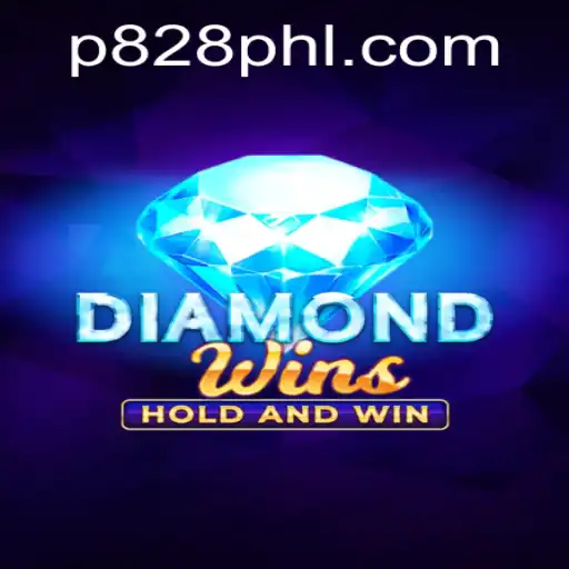 DiamondWins: Exploring the Thrilling Realm of Interactive Gaming