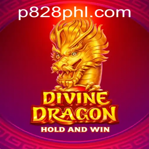 Exploring the Enchanting World of DivineDragon: A Journey Through Myth and Strategy