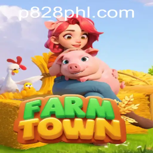 Exploring FarmTown: A Vibrant World of Farming Adventures