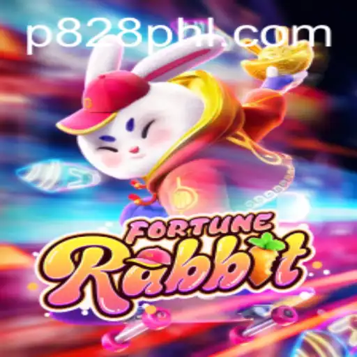 Experience Thrills with FortuneRabbit: A Comprehensive Guide