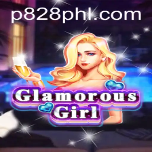 GlamorousGirl: Dive into the World of Digital Glamour