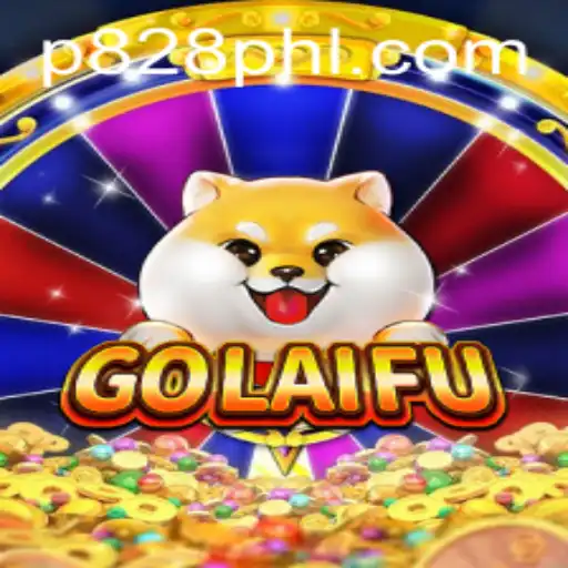 Exploring the Exciting World of GoLaiFu: A Comprehensive Guide