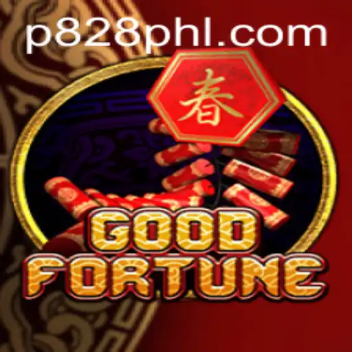Unveiling GoodFortune: A Dynamic Game Experience with P828.COM