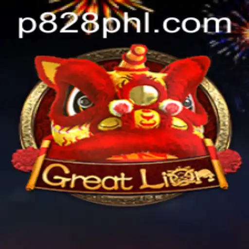 GreatLion: Exploring the Majesty of This Captivating Game