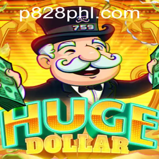 Exploring the Thrilling World of HugeDollar and the Rise of P828.COM