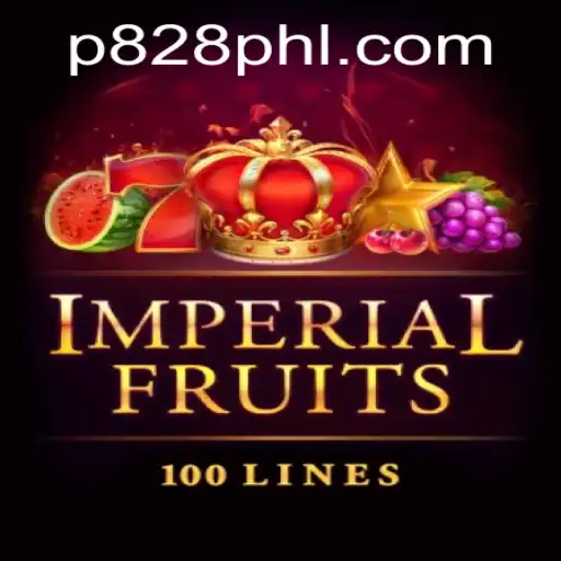 ImperialFruits100: A Comprehensive Guide to the Popular Game