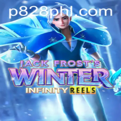 Discover the Enchanting World of JackFrostsWinter: Game Guide and Insights