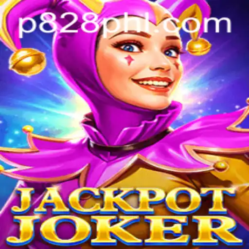 Exploring JackpotJoker: The Thrilling World of Online Gaming with P828.COM