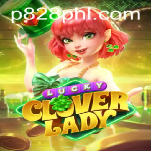 Exploring the Exciting World of LuckyCloverLady: A Captivating Game Adventure