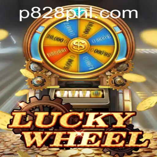 Dive into the Excitement of 'LuckyWheel': An In-Depth Guide