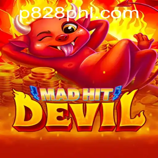 Unveiling MadHitDevil: A Thrilling Adventure Awaits
