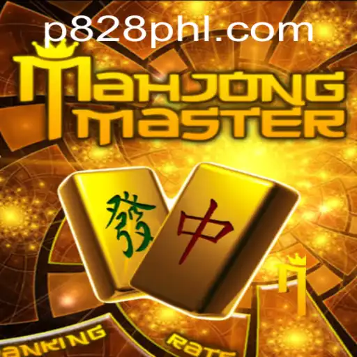 Exploring the Exciting World of MahJongMaster