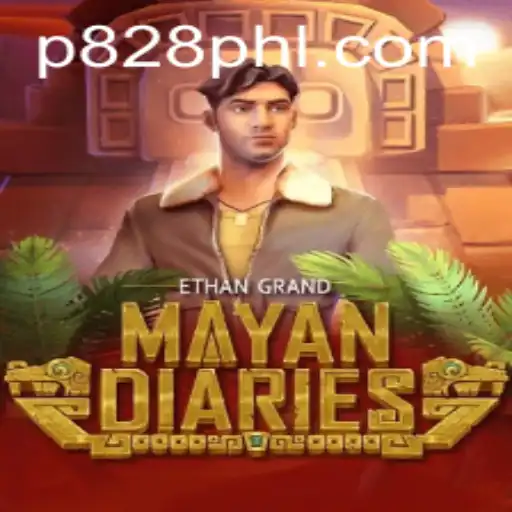 Exploring the Exciting World of MayanDiaries: A New Gaming Adventure