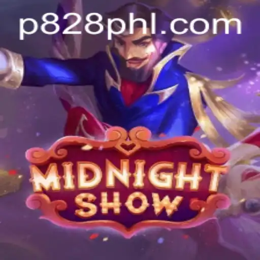 The Allure of MidnightShow: A Comprehensive Guide to the Latest Gaming Sensation