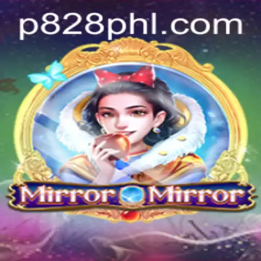 Discover the Enchantment of MirrorMirror: A Captivating Experience