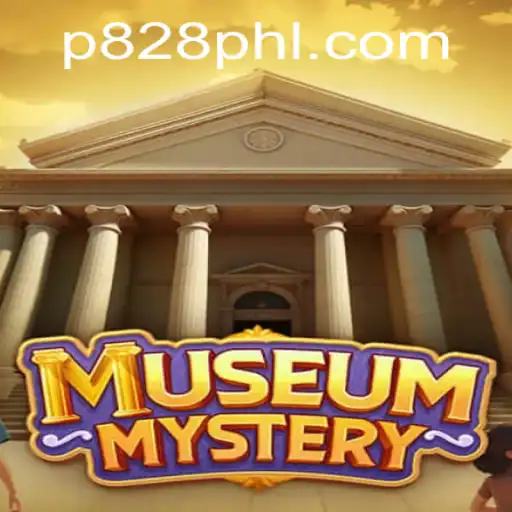 Exploring the Intriguing World of 'MuseumMystery' - A New Adventure Game Keywords With P828.COM