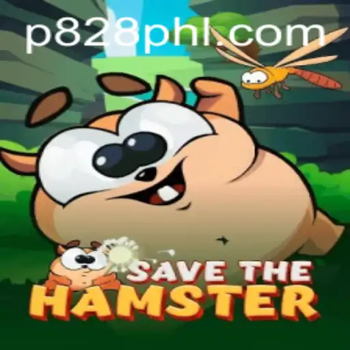 Discover the Thrilling World of SavetheHamster at P828.COM