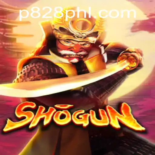 Unveiling the Strategic Depth of 'Shogun': Explore the Game with P828.COM