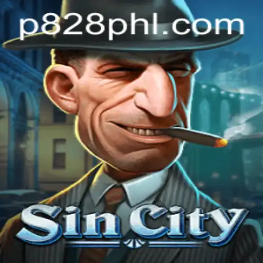 Unveiling SinCity: A Comprehensive Guide to Thrills and Strategy