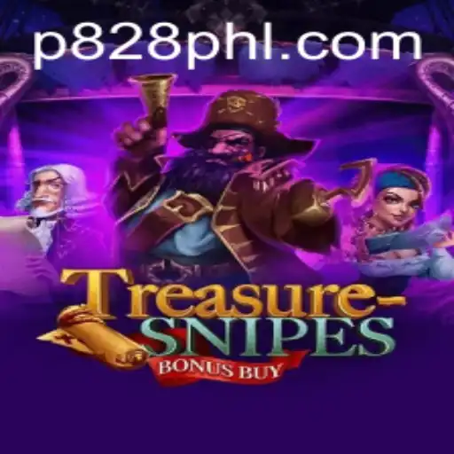 Exploring the Adventure-Filled World of TreasuresnipesBonusBuy