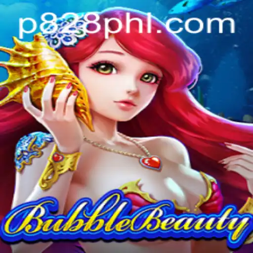 BubbleBeauty: Dive into a New World of Exciting Gameplay