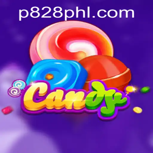 Candy Game Overview and Insight