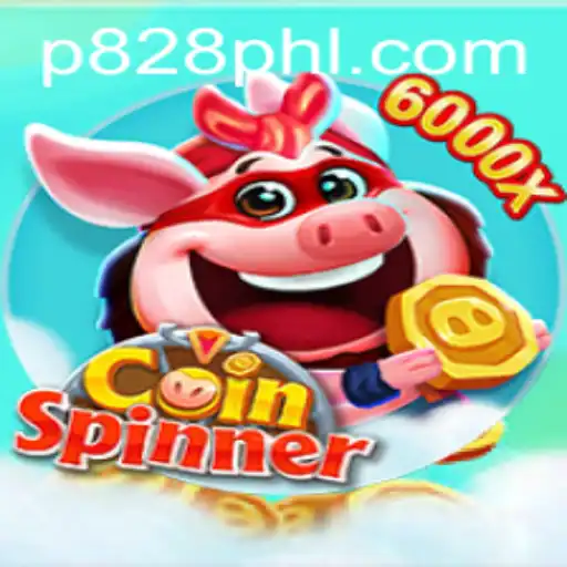 Explore the World of CoinSpinner with P828.COM