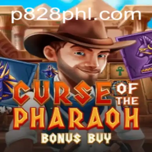 Experience the Thrills of 'CurseofthePharaohBonusBuy': A Game Like No Other