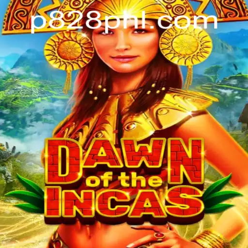 Discover the Enchanting World of DawnoftheIncas: A Game Revolution