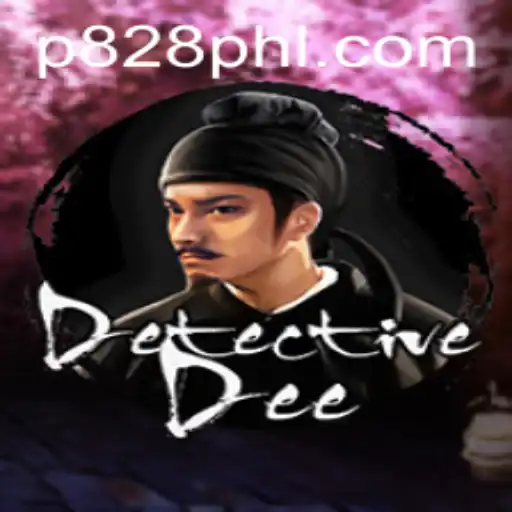 Unraveling the Mystery of DetectiveDee: A Thrilling Game Experience
