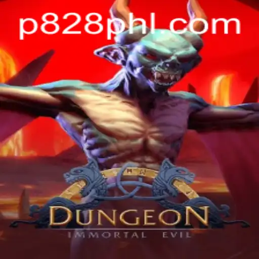 Explore the Thrilling World of Dungeon: An Adventure Awaits