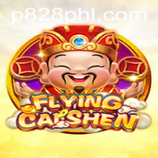 Discover the Thrills of FlyingCaiShen: A Captivating Adventure