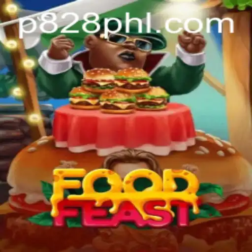 Discovering the Delectable World of FoodFeast - An Exciting Culinary Journey