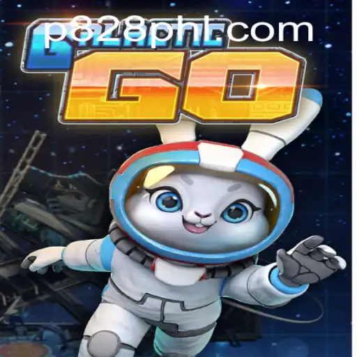 Exploring the Universe of GalacticGO and P828.COM