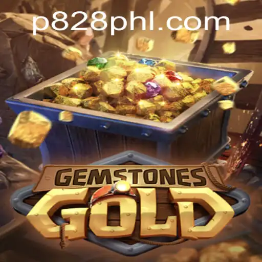 Unveiling the Thrilling Universe of GemstonesGold