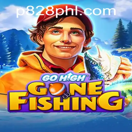 Discover the Thrills of GoHighGoneFishing with P828.COM