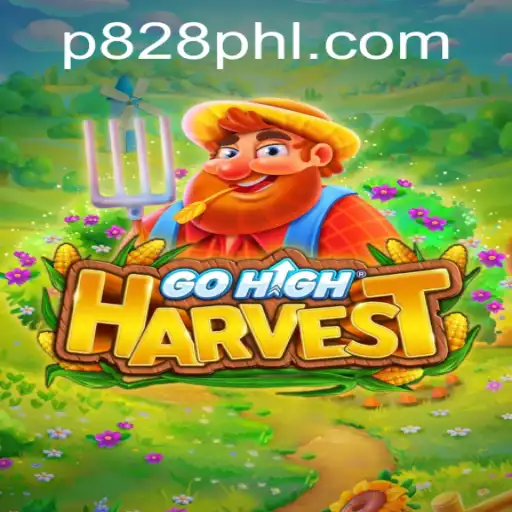 Exploring GoHighHarvest: A New Digital Challenge With P828.COM