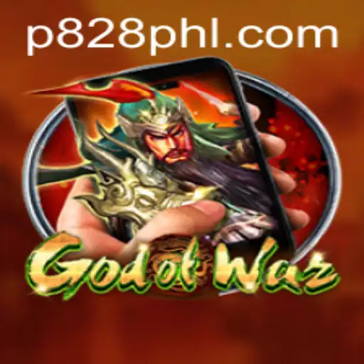 Exploring GodofWarM: A Deep Dive into This Exciting Game and P828.COM
