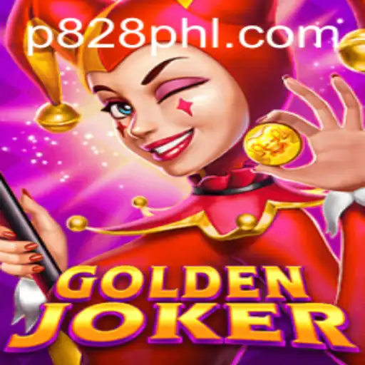 GoldenJoker Game and the Rising Popularity of P828.COM