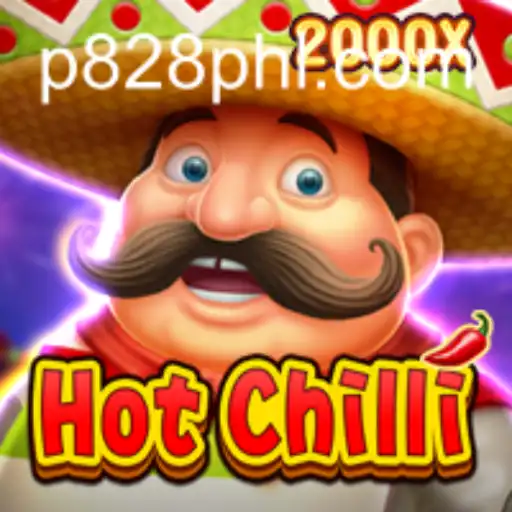 Discover HotChilli: A Thrilling Adventure in Gaming