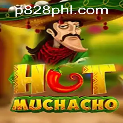 Unveiling the Excitement of HotMuchacho: A New Sensation in Gaming