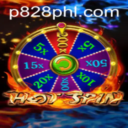 Discover the Thrills of HotSpin: The Ultimate Gaming Experience