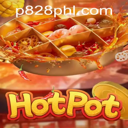 Discovering Hotpot: A New Gaming Craze