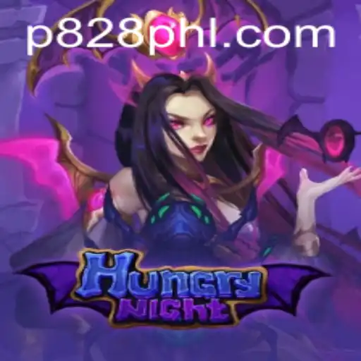 Exploring the World of HungryNight: A New Era of Gaming