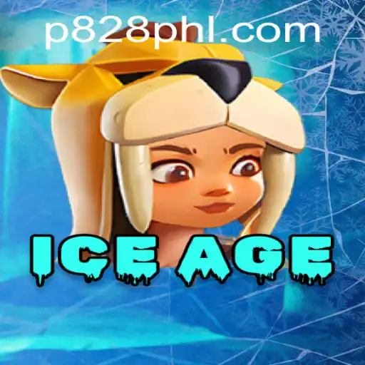 Discover the Thrilling World of IceAge with P828.COM