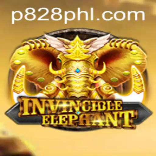 Discover the Enchanting World of InvincibleElephant: An Odyssey into Virtual Adventure